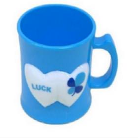 遠達日用品加盟 成本、優勢與開店指南