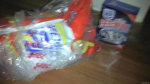 為為網北京站 日用百貨購物指南